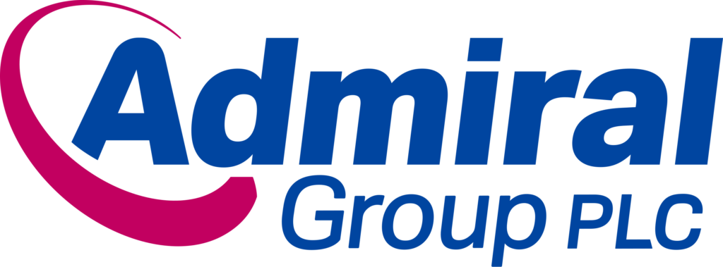 Admiral_Group_Logo.svg