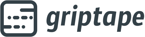 griptape