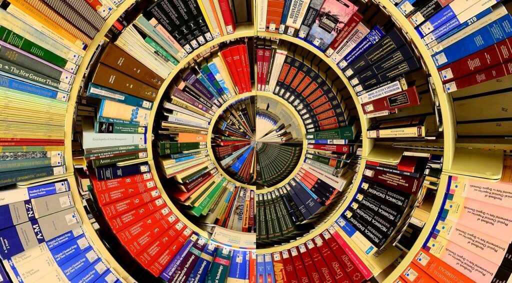 library-1666702_12801