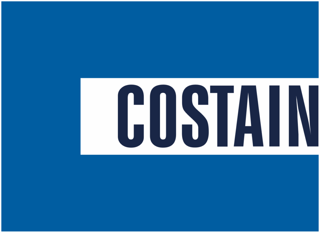 Costain_Group_logo.svg