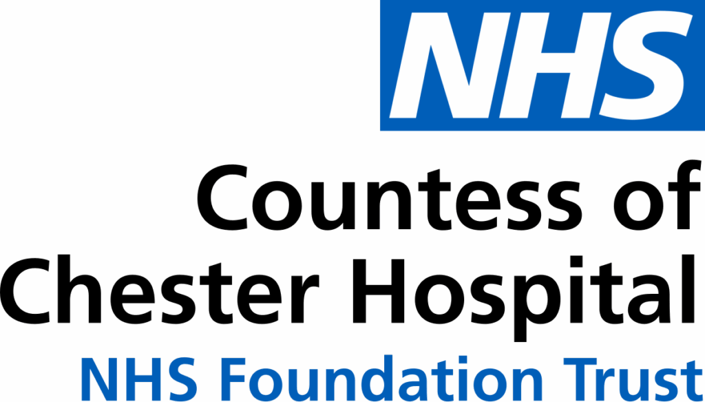 Countess_of_Chester_Hospital_NHS_FT.svg