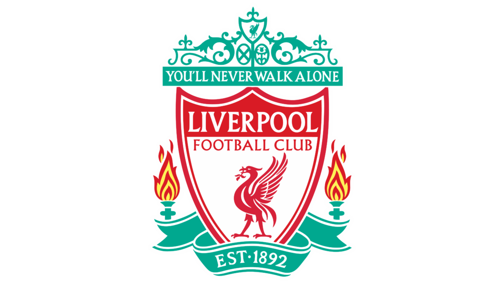 Liverpool-emblem