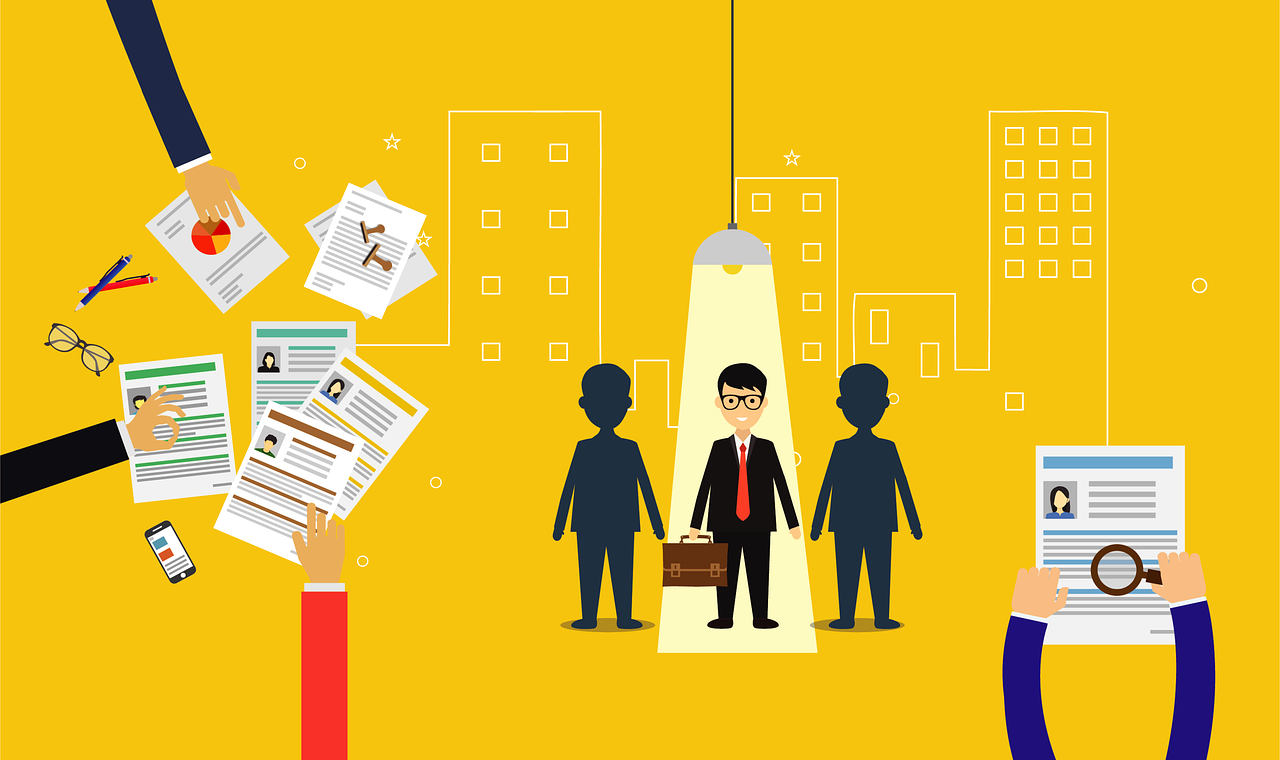 hr-process-4783430_1280