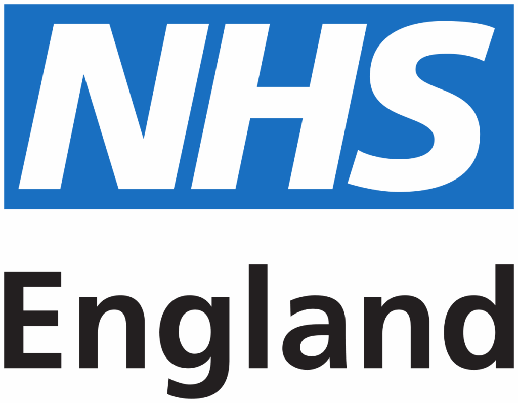 nhs england