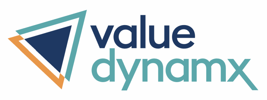 valuedynamix