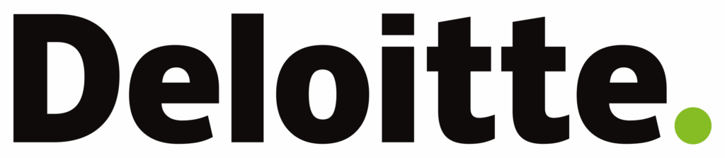 Deloitte.svg