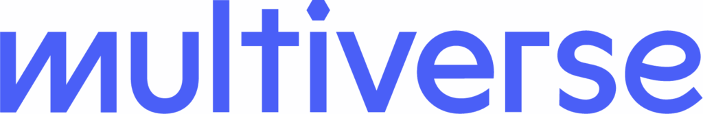 Multiverse_Logo_rgb_ultra (2)