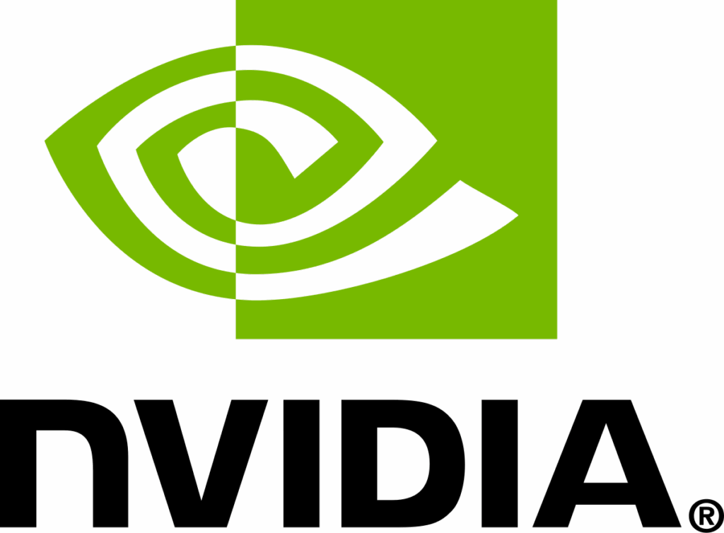 Nvidia_logo.svg