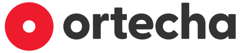 Ortecha_logo_HORIZONTAL-768×170