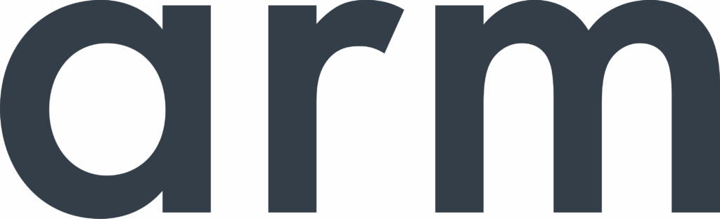 Arm_logo_2025
