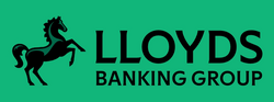 Lloyds_Banking_Group_Plc