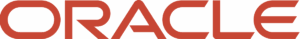 Oracle Logo