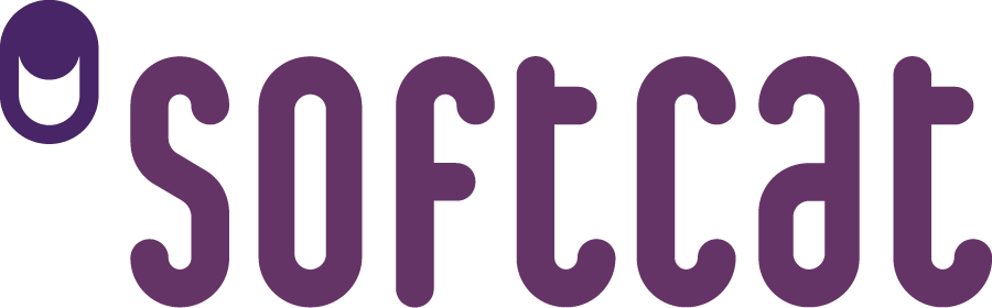 Softcat_Logo