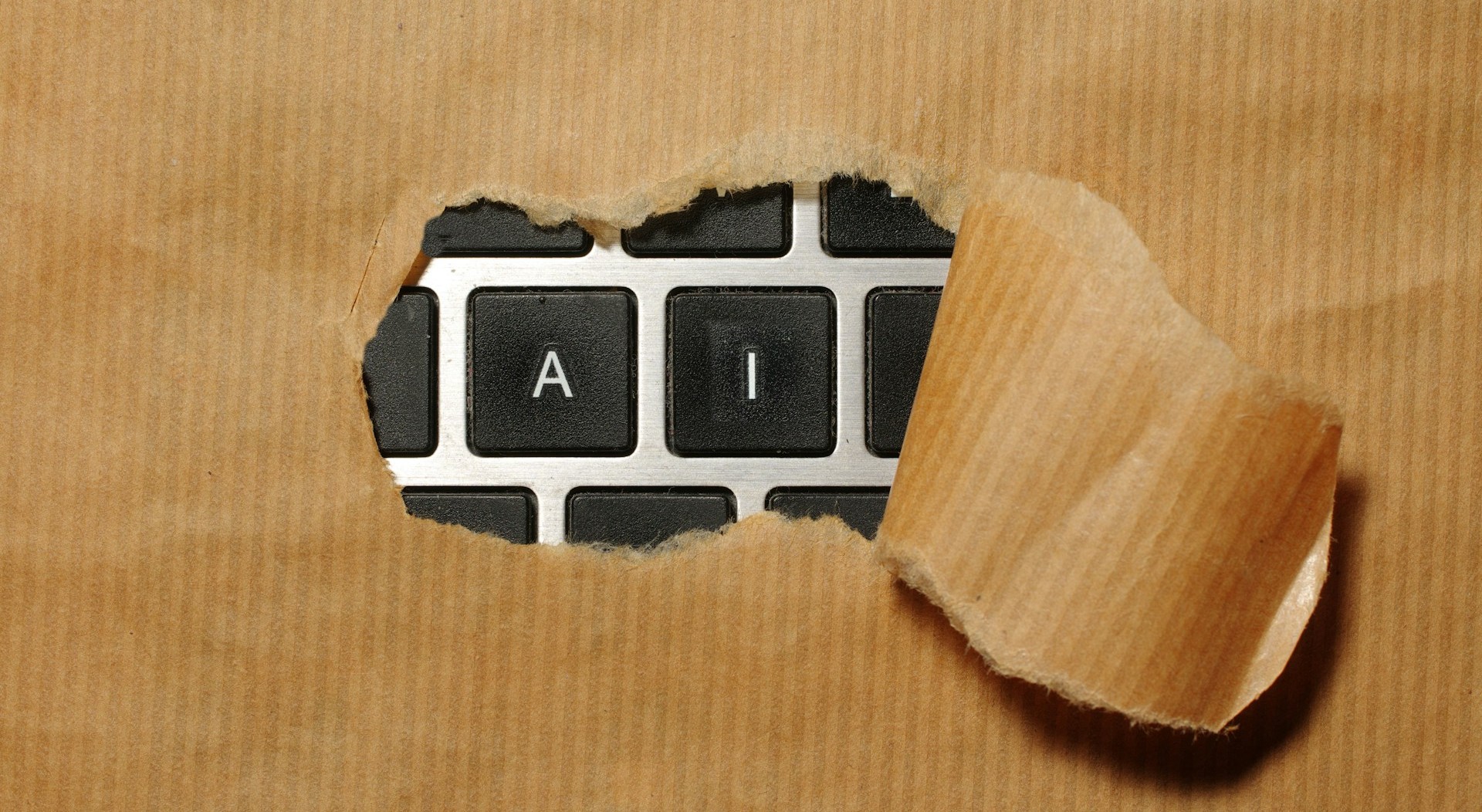 immo-wegmann-vi1HXPw6hyw-unsplash