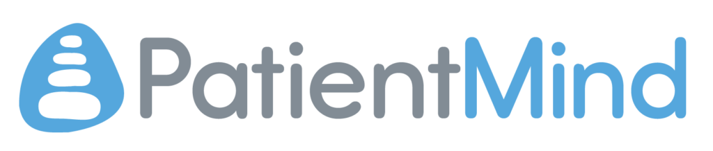 paitentmind