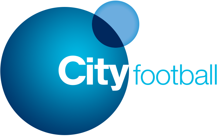 City Football Group