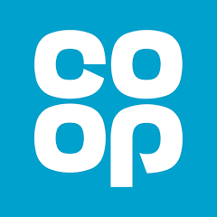 Coop