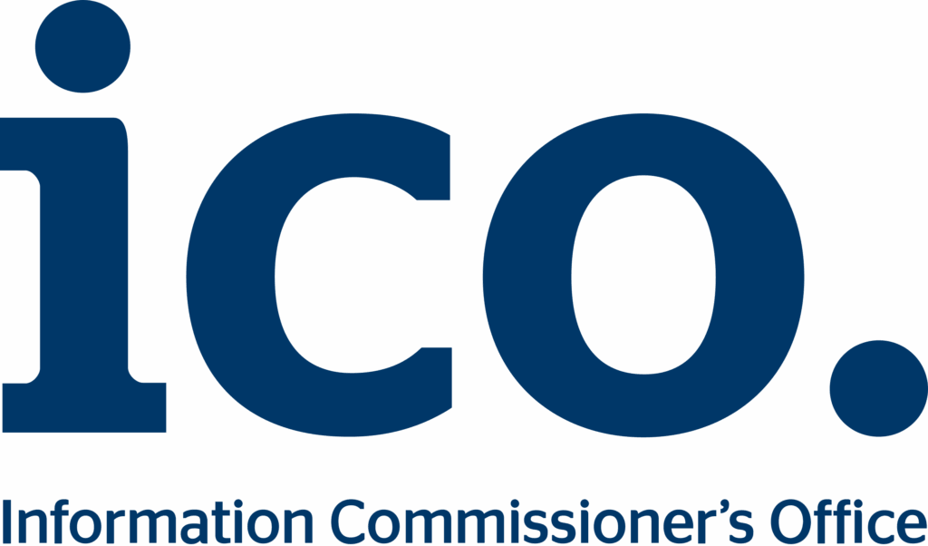 Information_Commissioner’s_Office_logo.svg