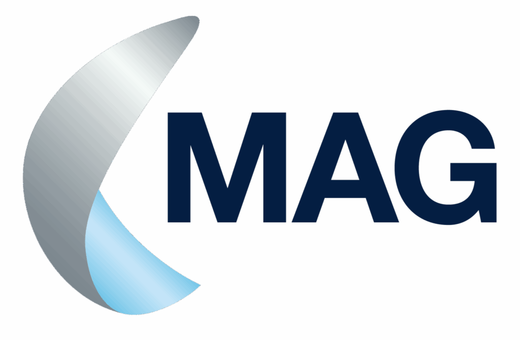 MAG