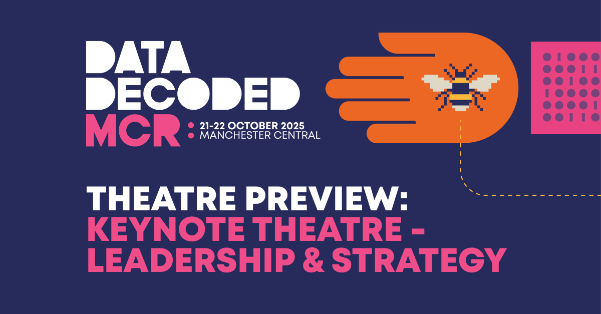 SEMINAR SCHEDULE UPDATED PLAN YOUR 2 DAYS NOW (2)