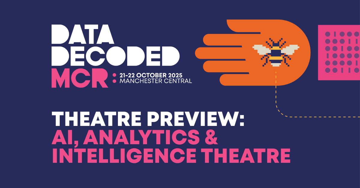 SEMINAR SCHEDULE UPDATED PLAN YOUR 2 DAYS NOW (3)