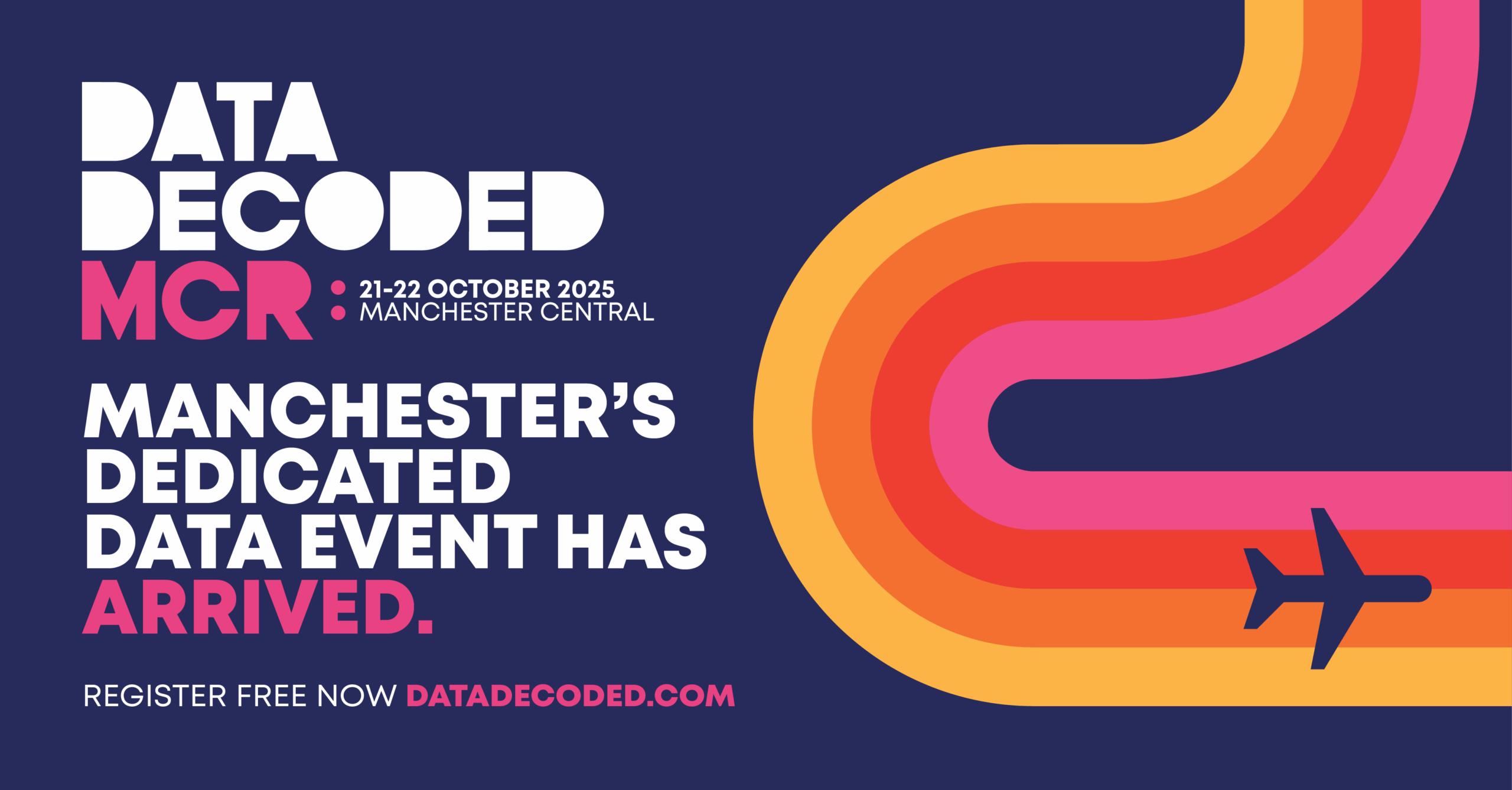 SS005410 DATA DECODED SOCIAL BANNER AD 2 – 1200×627