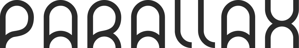 parallax-logo-dark (2) (1)