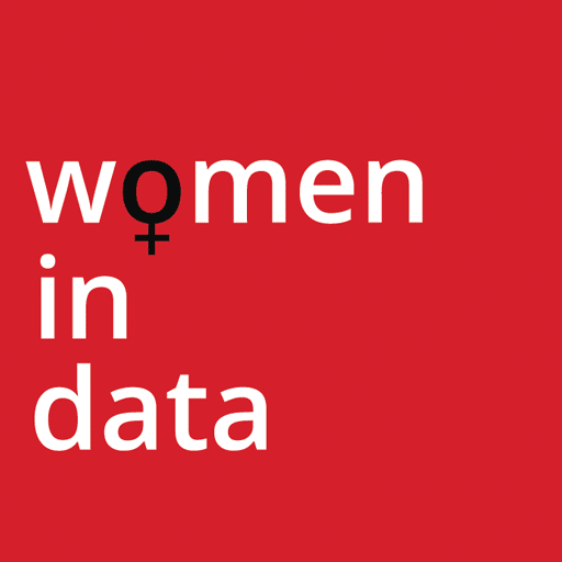 woman-in-data-logo