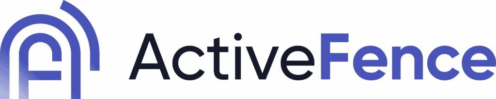 ActiveFence-Logo
