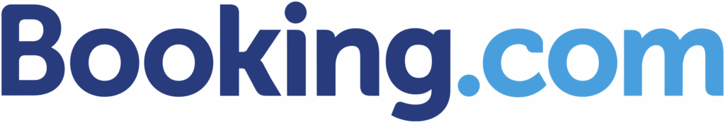 Booking.com_logo.svg