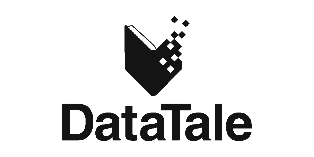 Data Tale