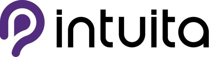Intuita-Logo