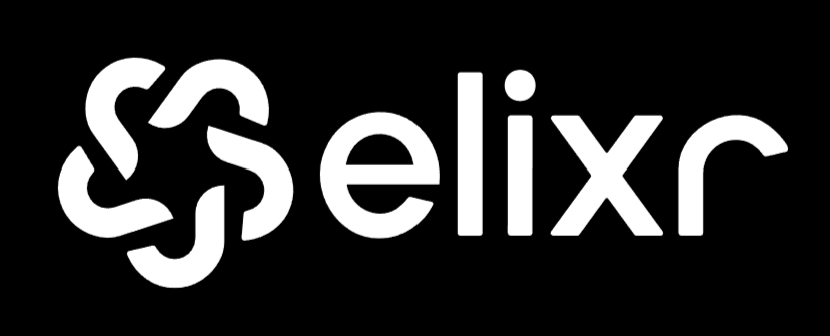 elixr2