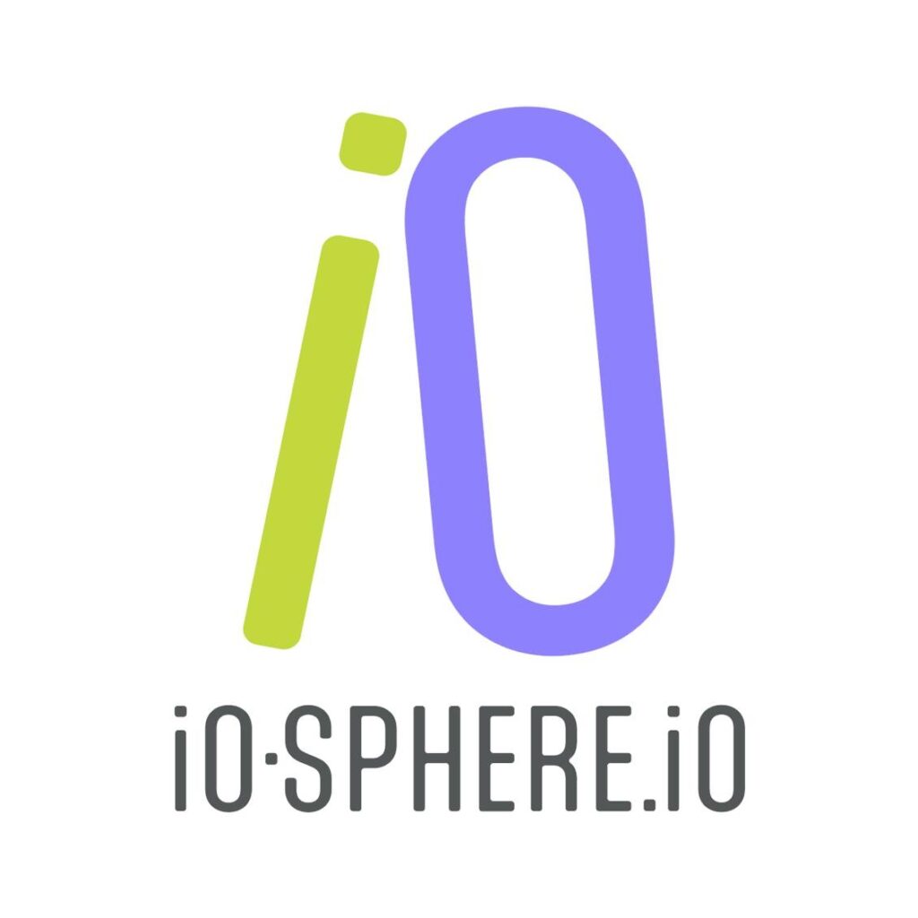 io sphere