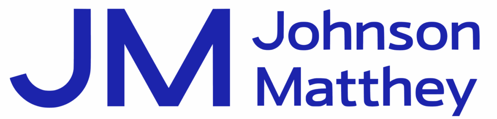 Johnson_Matthey _Logo_blue