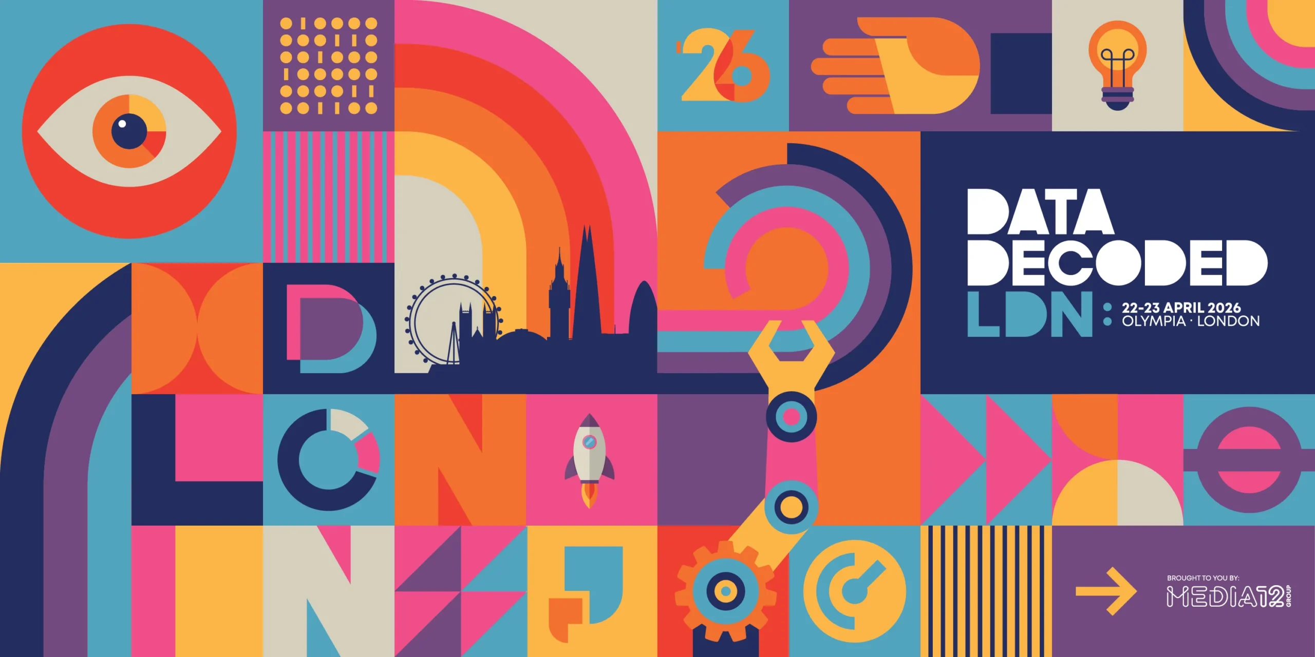 SS005579 DATA DECODED LDN SITE HEADER