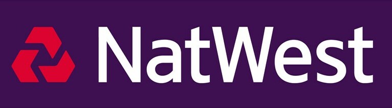 Natwest-logo