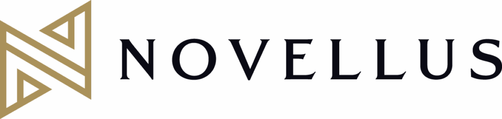 Novellus-Bridging-1b