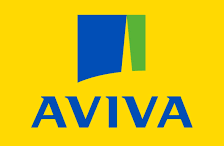 aviva