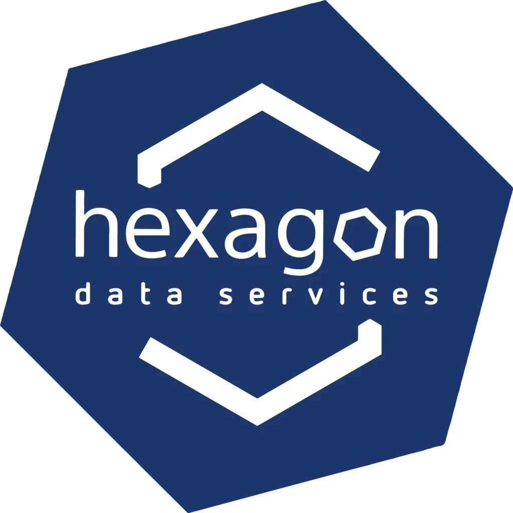 hexagon data services