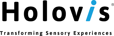 holoviz