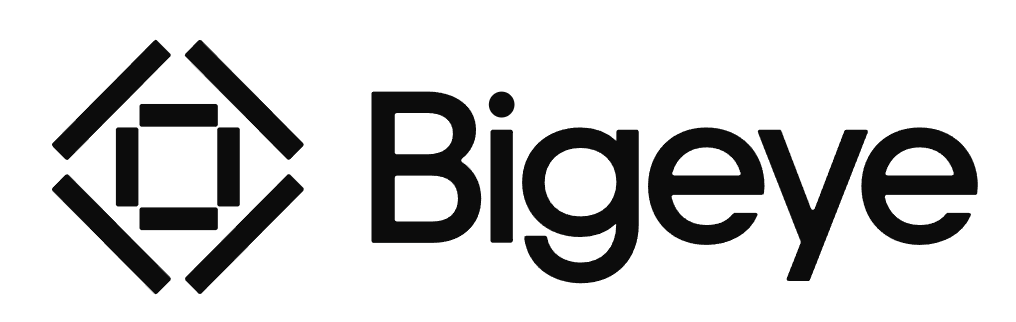 BIGEYE
