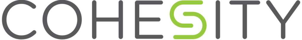 Cohesity_logo.svg