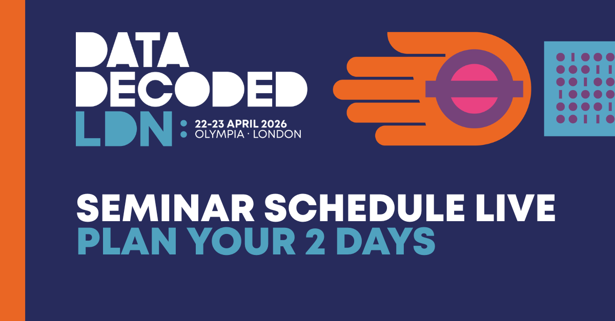 Your paragraph text (1)