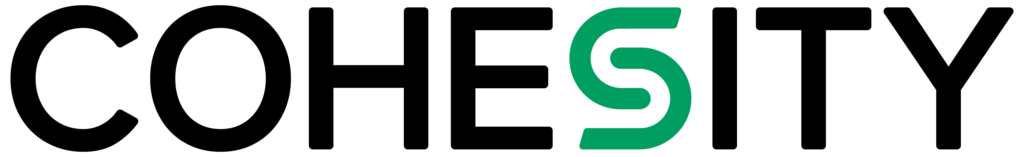 cohesity-logo-black-green-rgb