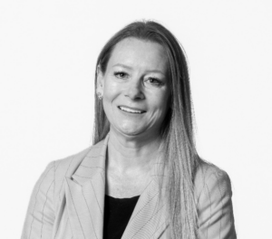 Claire-Harrison