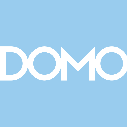 Domo_logo.svg
