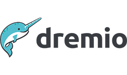 Dremio