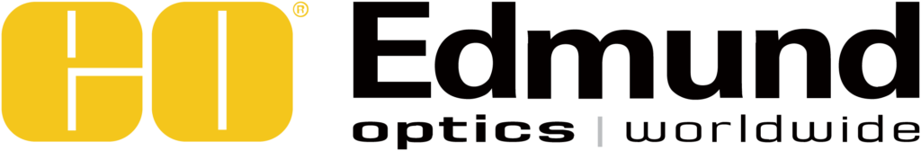 Edmund_Optics