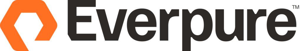 Everpure_Logo_AshGray_RGB